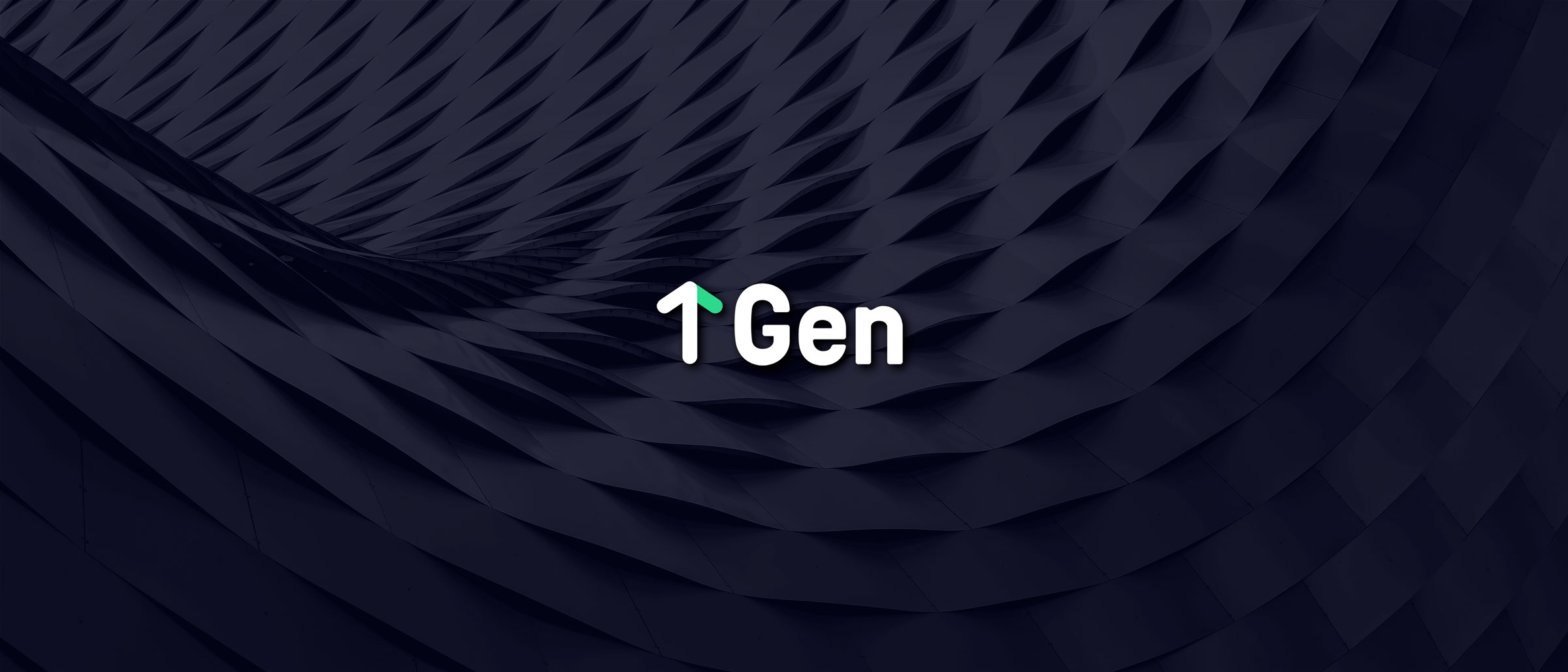 1Gen-Shallow-Banner-2
