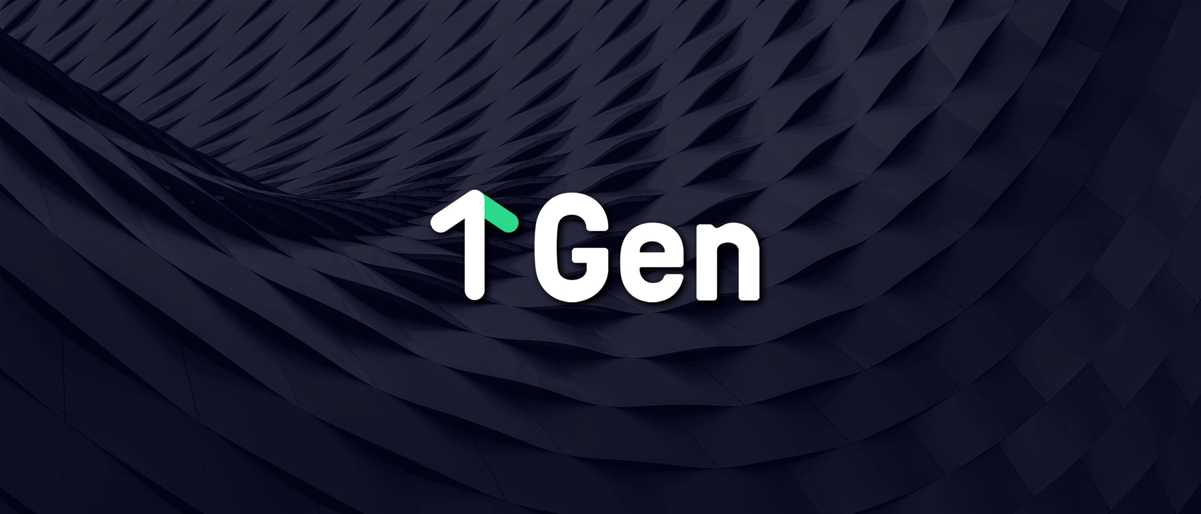 1Gen-Shallow-Banner-Mobile-2