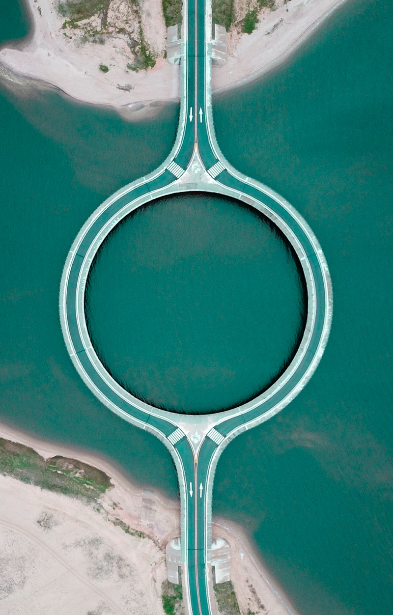 1Gen-Wind-Turbine-Design