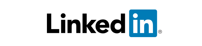 1-Gen-LinkedIn