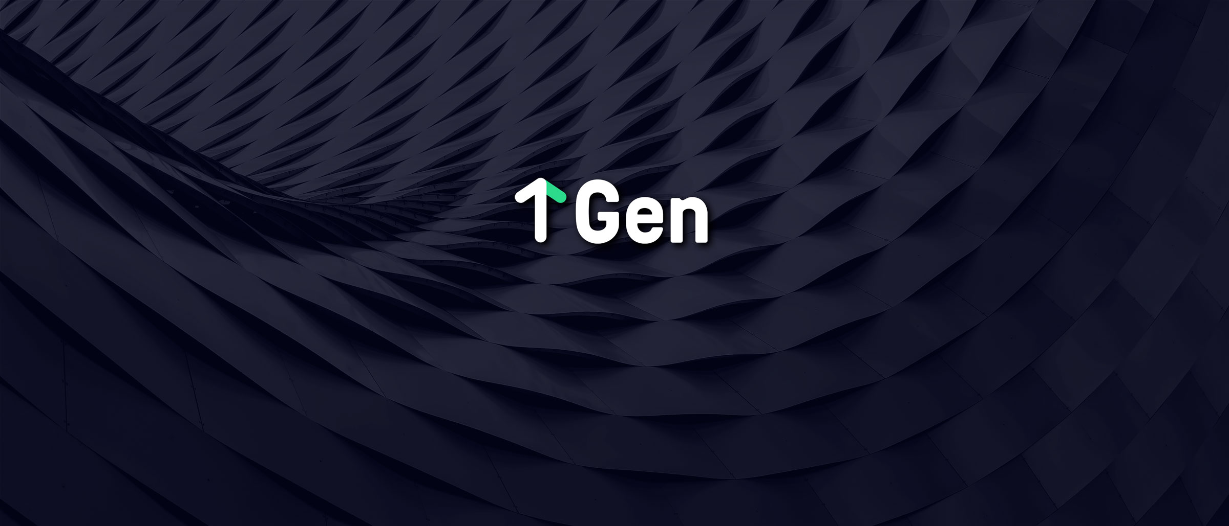 1Gen-Banner-2