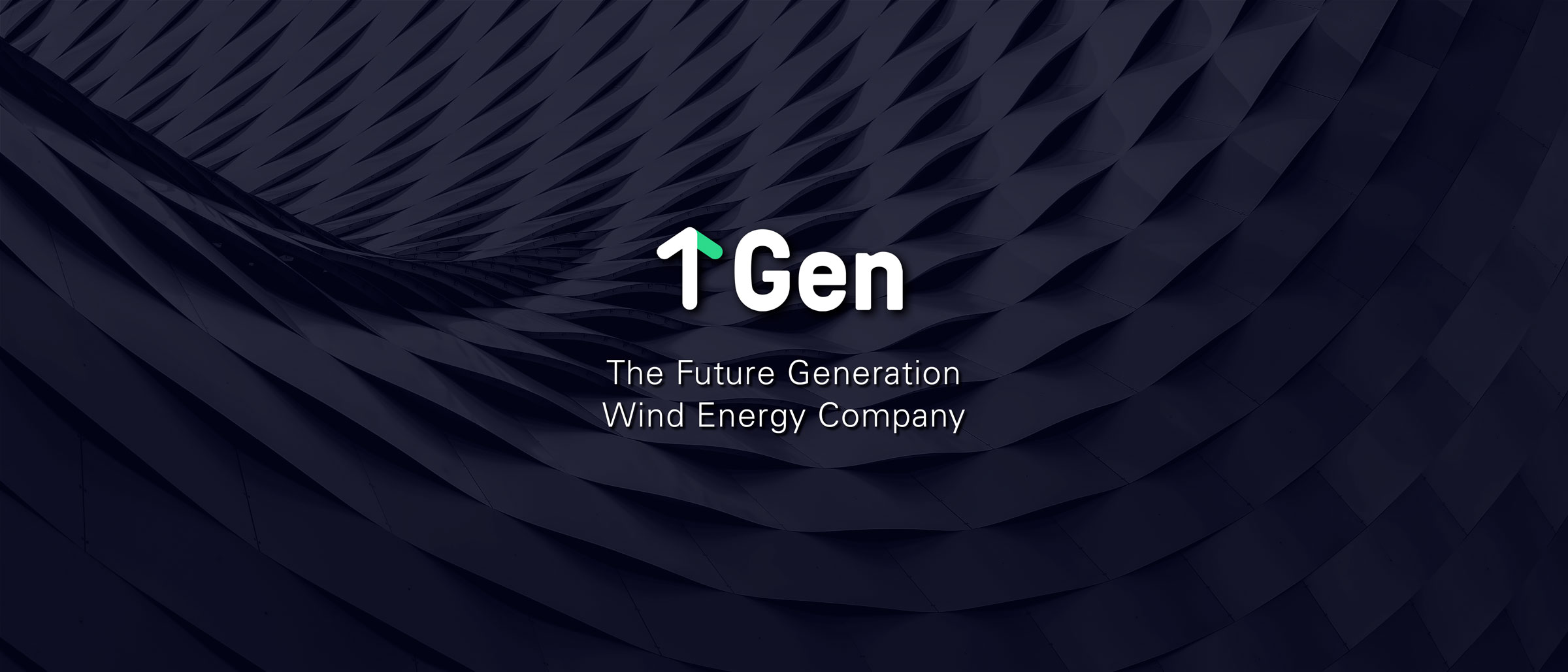 1Gen-Banner-3