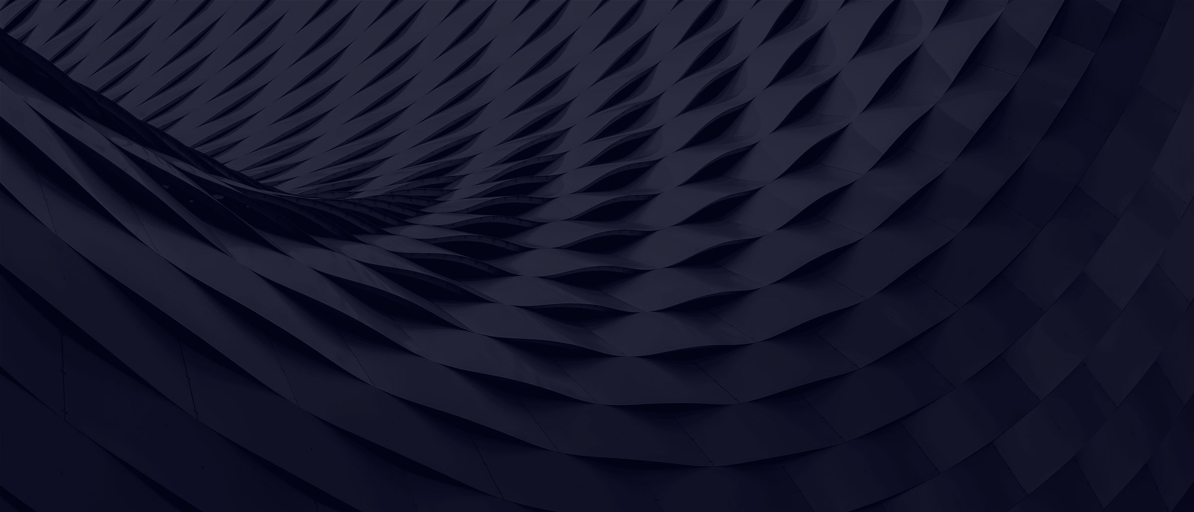 1Gen-Banner-1-Mobile