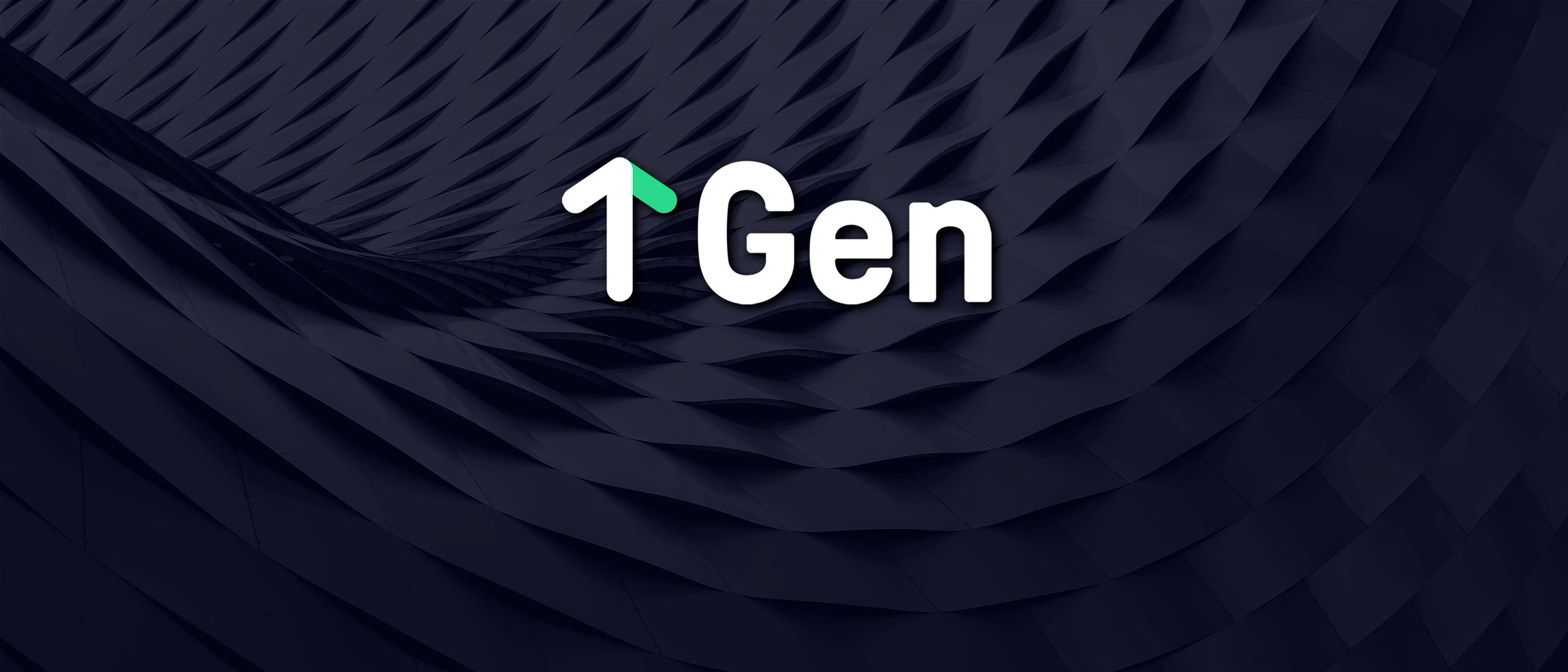 1Gen-Banner-2-Mobile