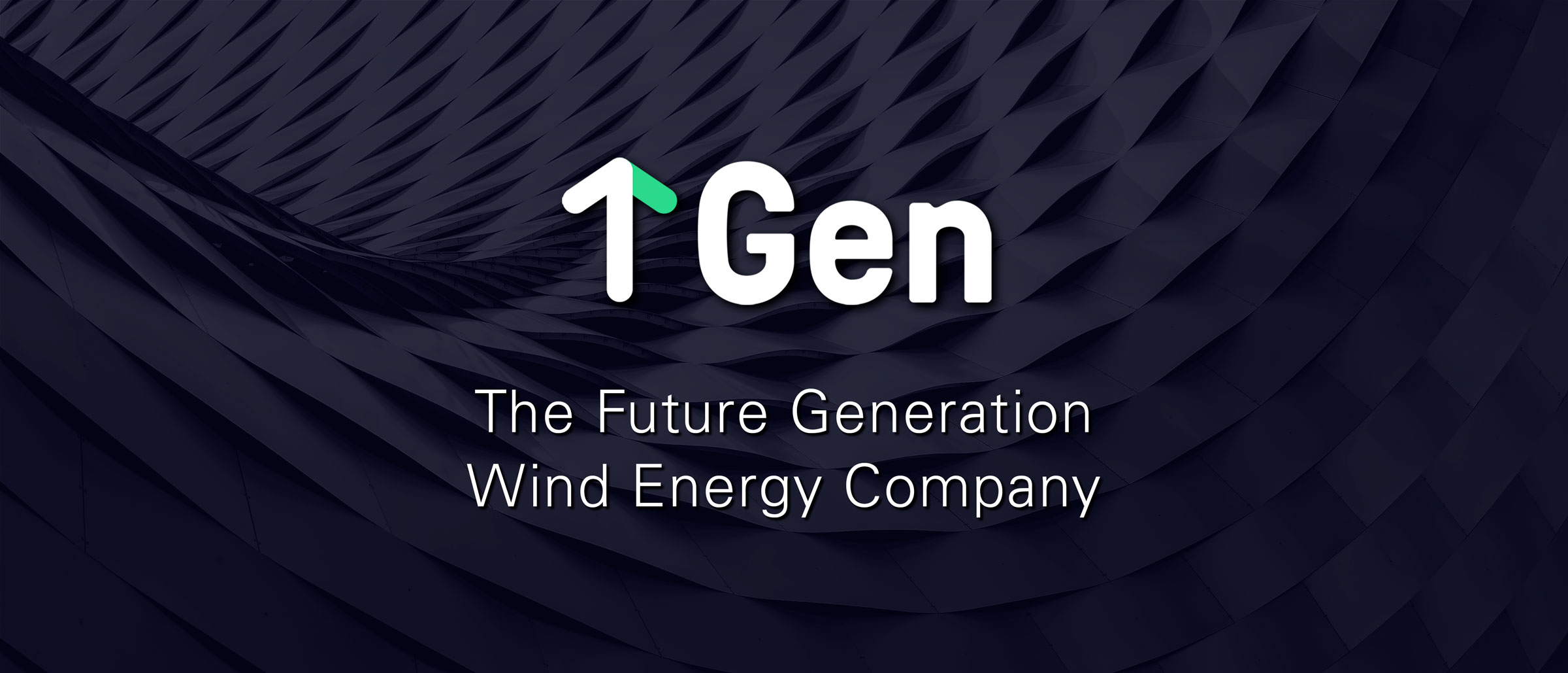 1Gen-Banner-3-Mobile