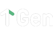 1Gen-Services-Logo